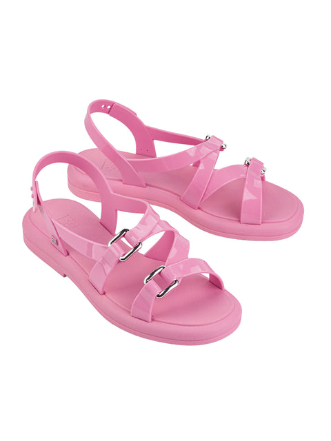 Zaxy Singular Sand - Pink