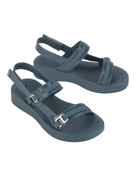 Zaxy Unica Papete - Dark Blue Jeans
