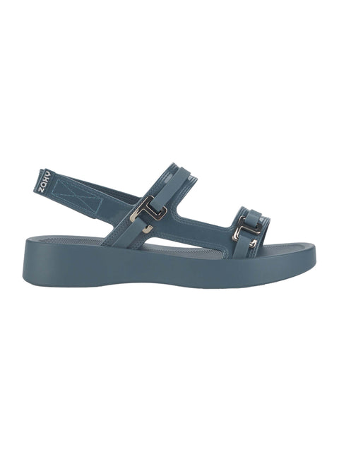 Zaxy Unica Papete - Dark Blue Jeans
