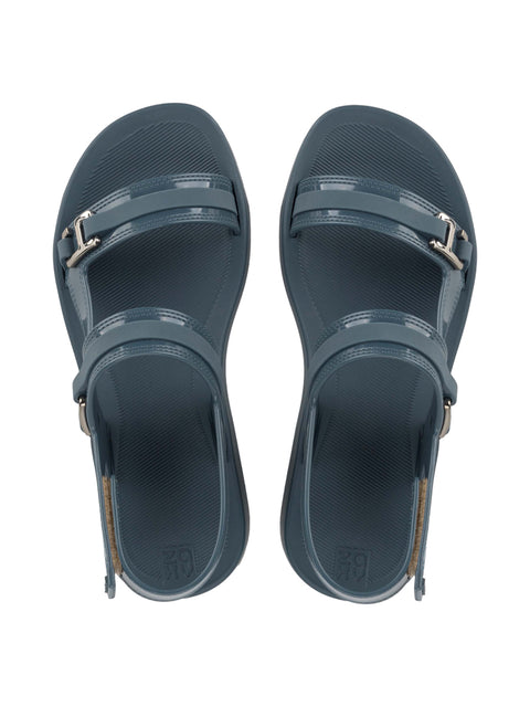 Zaxy Unica Papete - Dark Blue Jeans