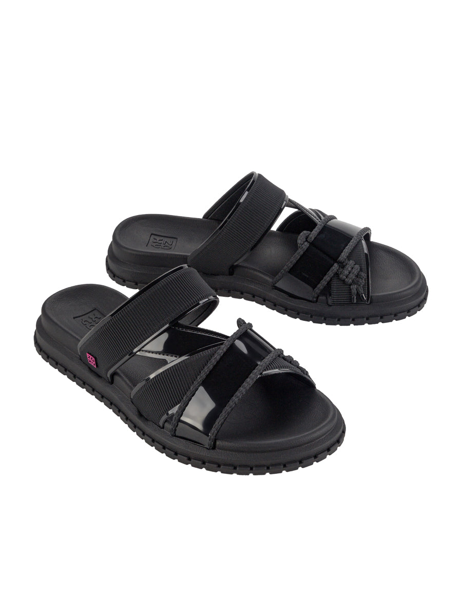Zaxy Lines Tam - Black– Zaxy PH