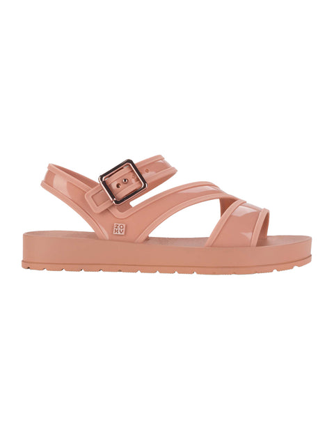 Zaxy Evoluida Sand - Nude
