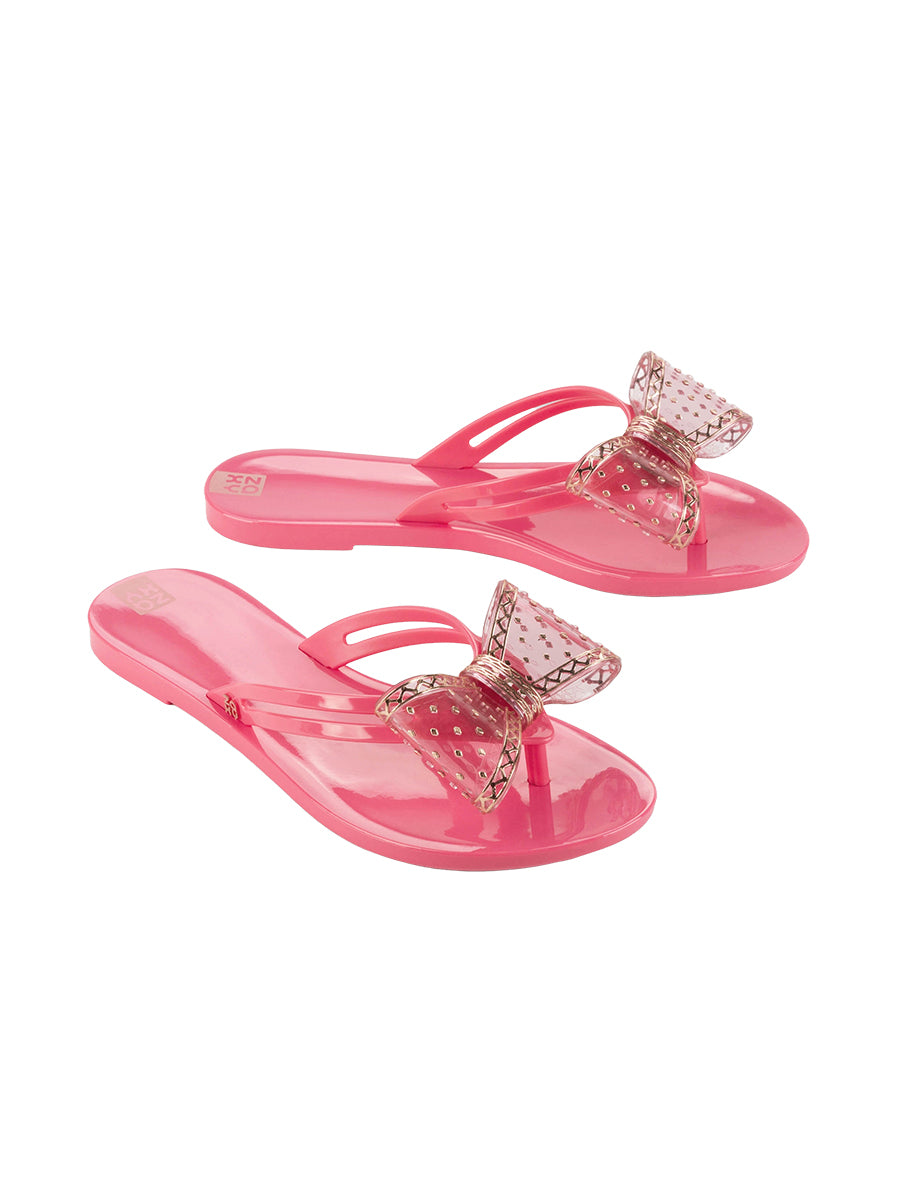 Zaxy Crystal Rast - Pink– Zaxy PH