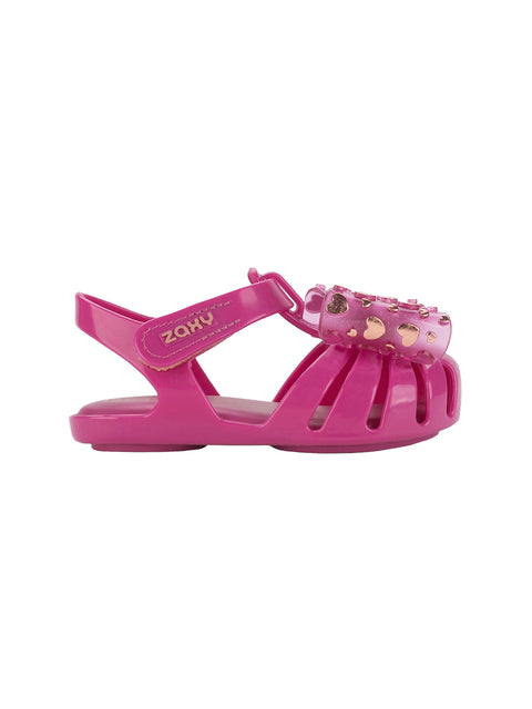 Zaxy Nina Preciosa Sand Baby - Pink