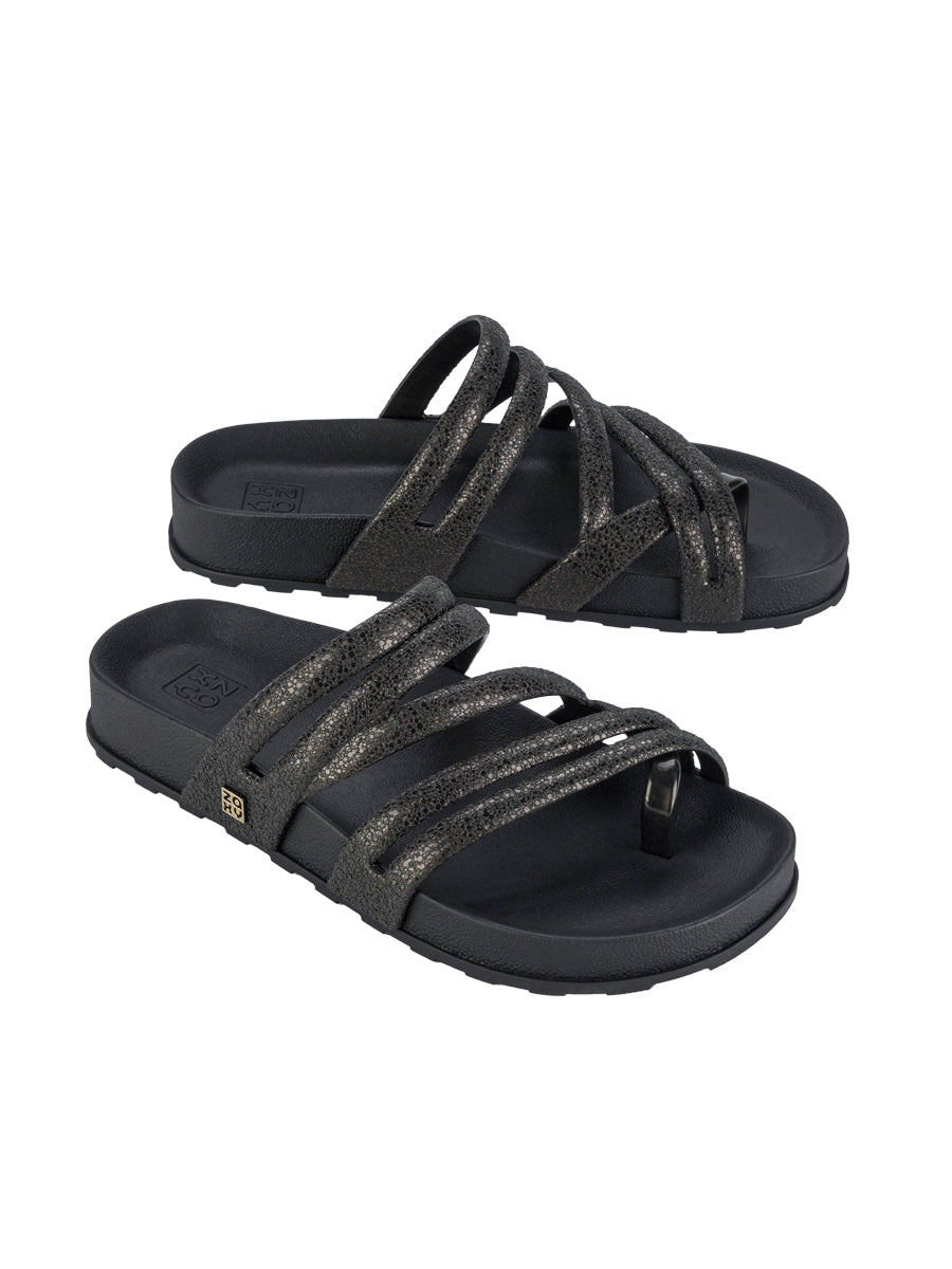 Zaxy Bold Tam - Blackâ Zaxy PH