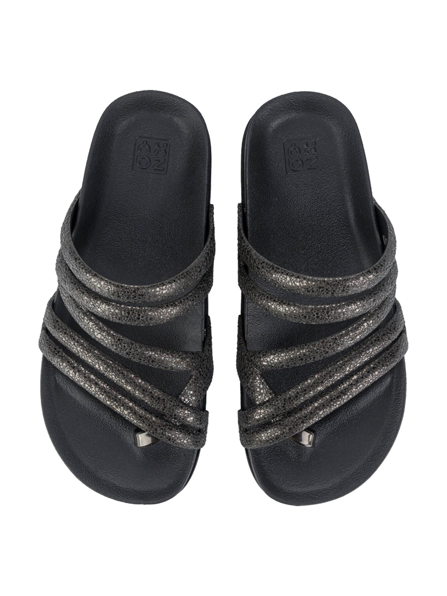 Zaxy Bold Tam - Blackâ Zaxy PH