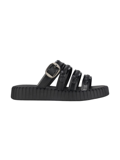 Zaxy Drop Tam - Black
