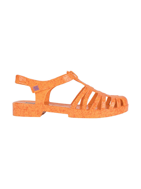 Zaxy Vizella Sand - Orange