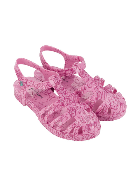 Zaxy Vizella Sand - Pink