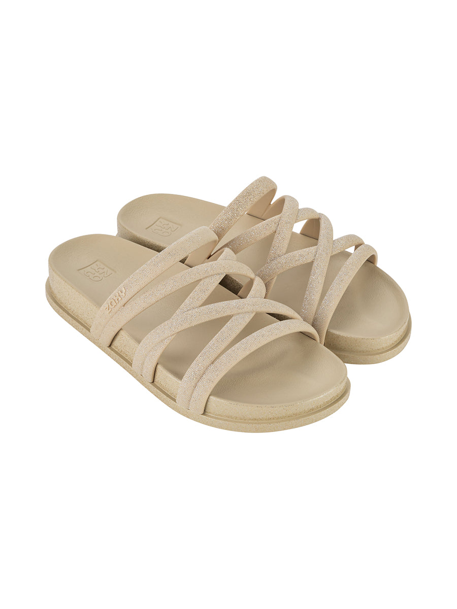 Zaxy Shine - Light Beige– Zaxy PH