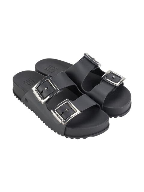 Zaxy Partner New - Black
