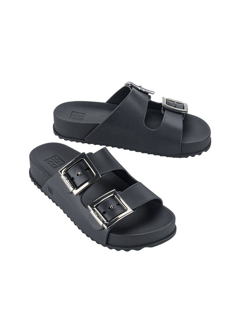 Zaxy Partner New - Black