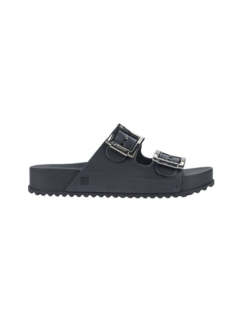 Zaxy Partner New - Black