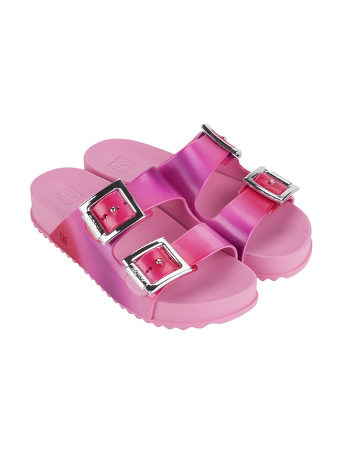 Zaxy Partner New - Pink