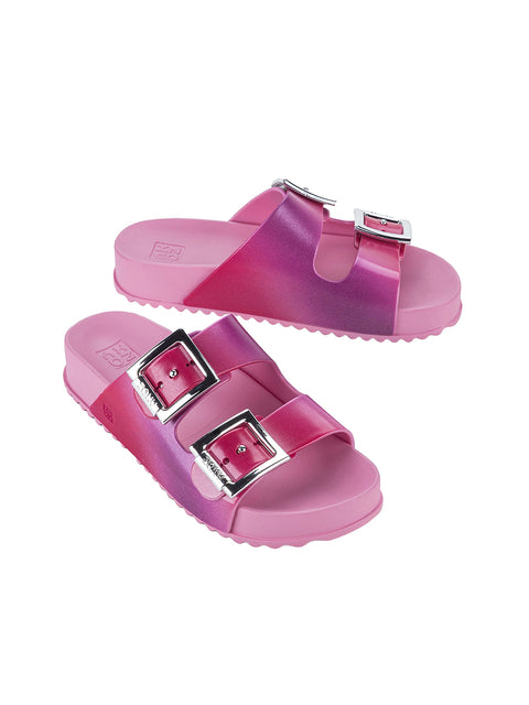 Zaxy Partner New - Pink