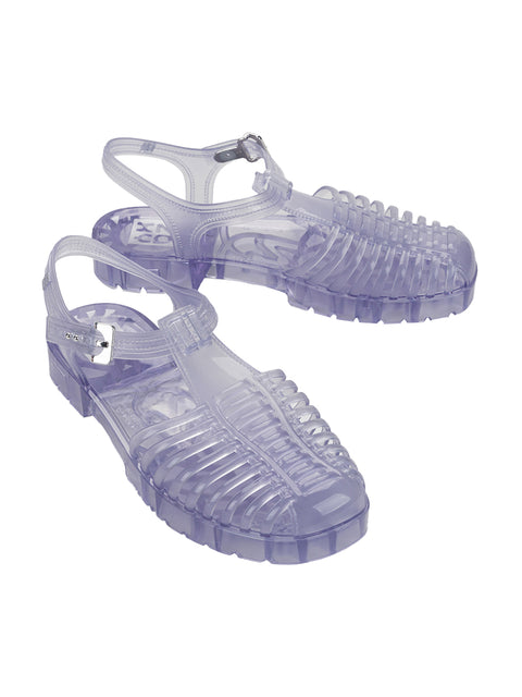 Zaxy Be New Sand - Clear