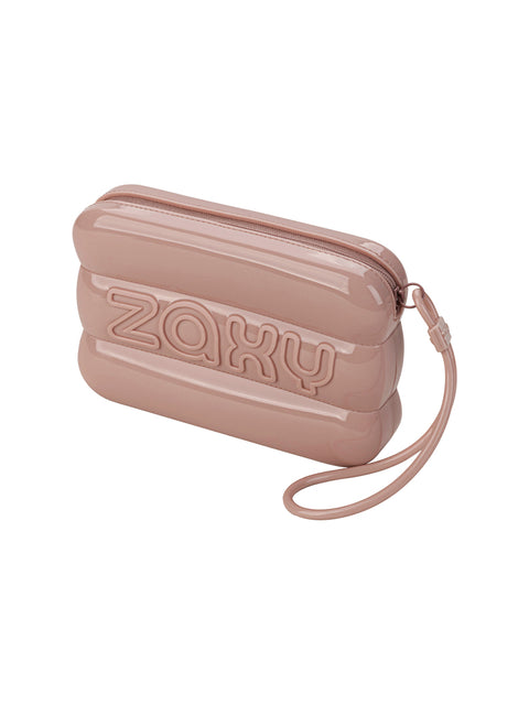 Zaxy Every Trip Mini Bag - Brown