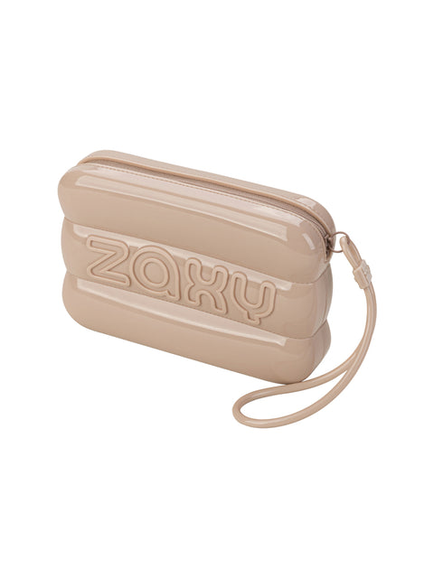 Zaxy Every Trip Mini Bag - Light Nude