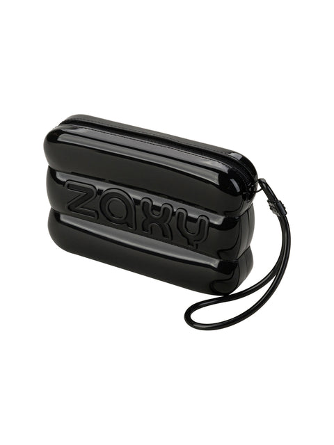 Zaxy Every Trip Mini Bag - Black