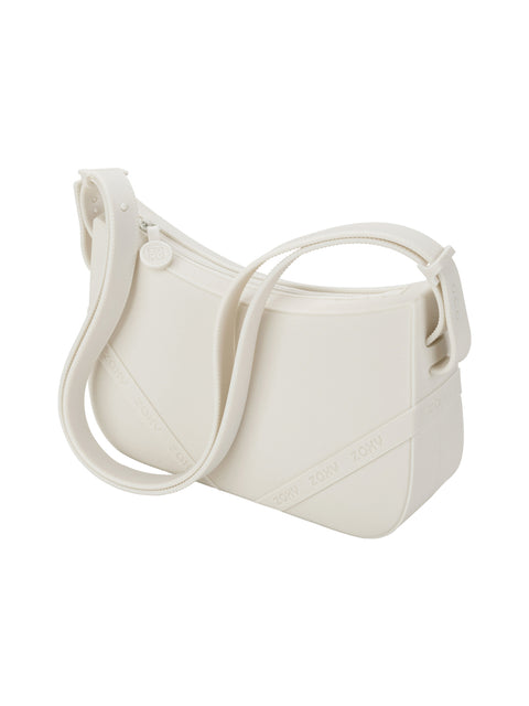 Zaxy Every Style Bag - Off White