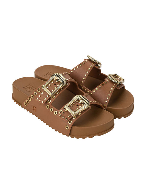 Zaxy Hold - Beige