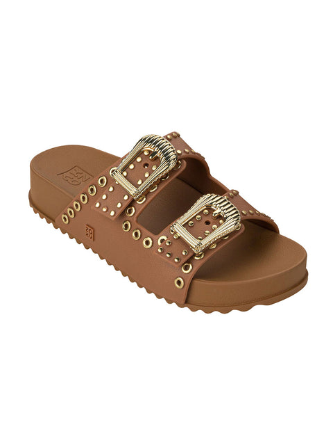 Zaxy Hold - Beige