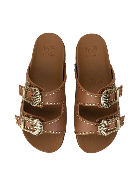 Zaxy Hold - Beige