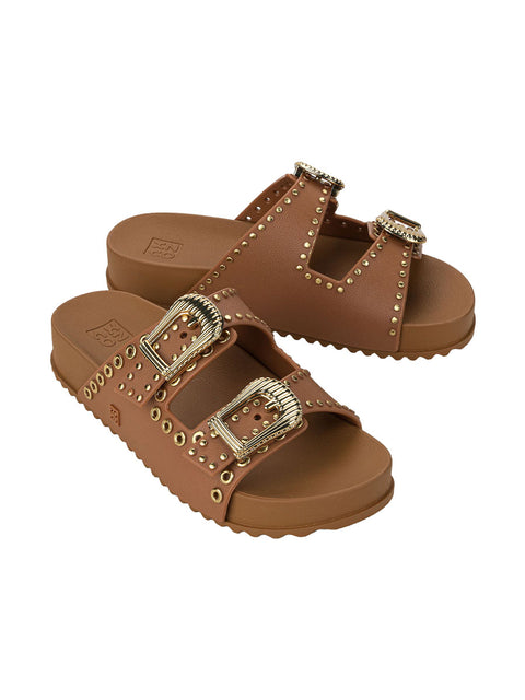 Zaxy Hold - Beige