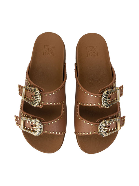 Zaxy Hold - Beige