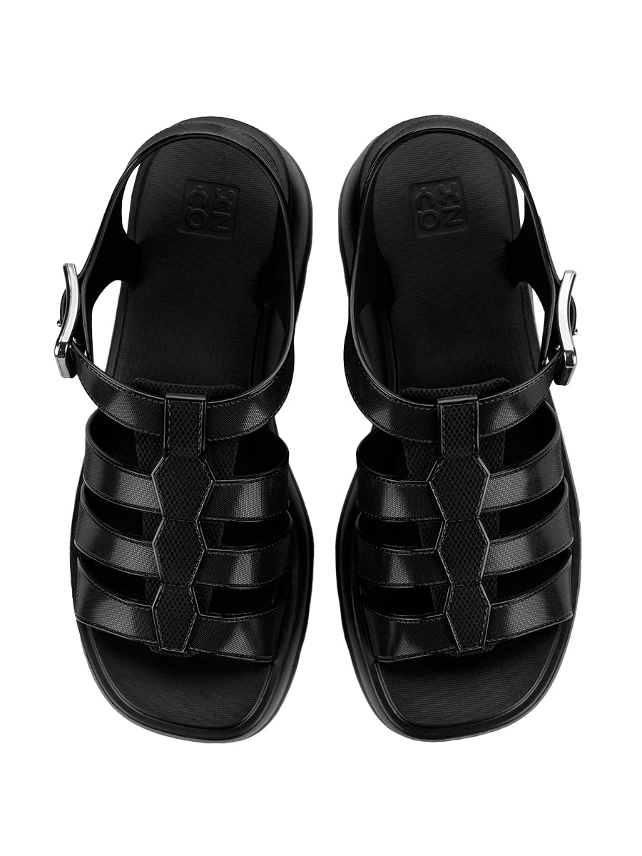 Zaxy Join Sand - Black– Zaxy PH