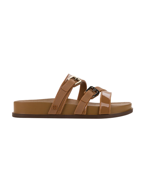 Zaxy Fine - Beige