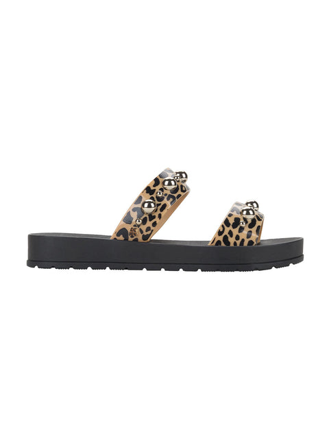 Zaxy Rise - Ounce Black