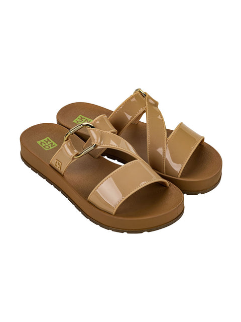 Zaxy Tour - Beige