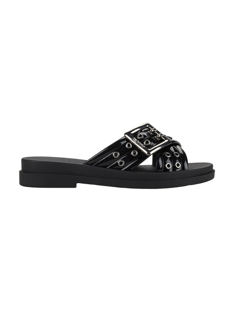 Zaxy Stylish - Black
