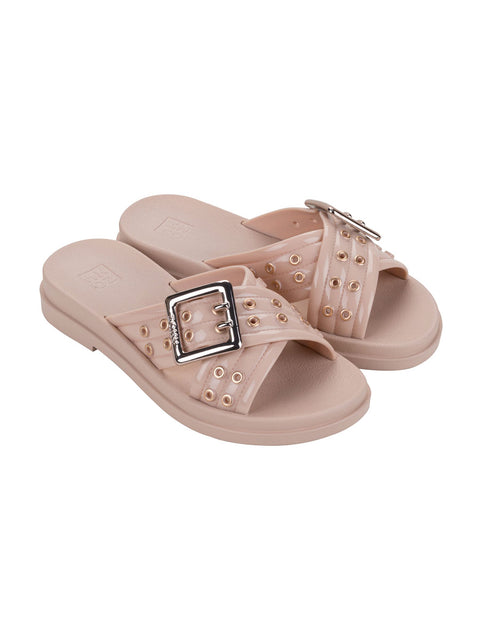 Zaxy Stylish - Light Nude