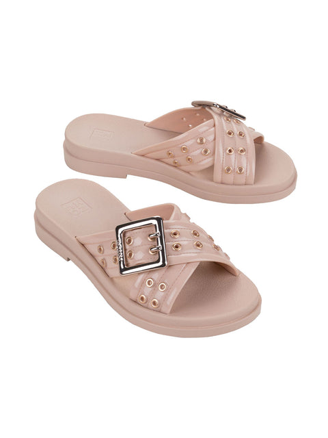 Zaxy Stylish - Light Nude