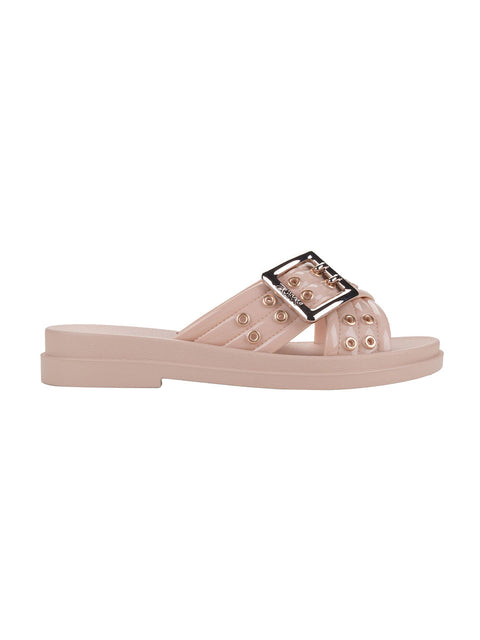 Zaxy Stylish - Light Nude