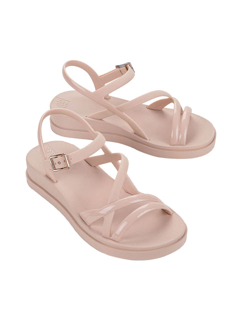 Zaxy Classy Sand - Light Nude
