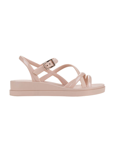 Zaxy Classy Sand - Light Nude