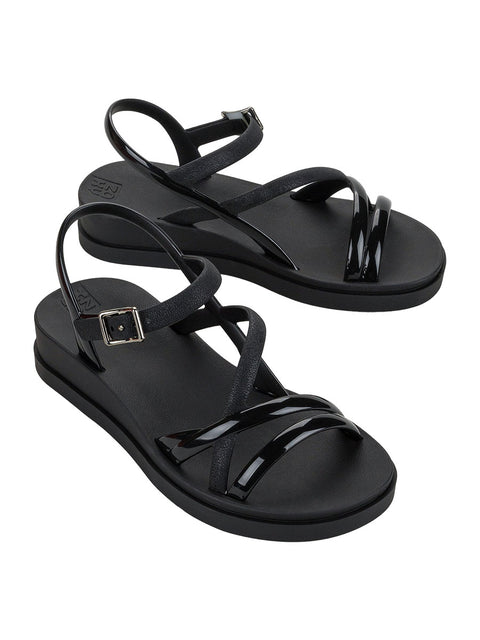 Zaxy Classy Sand - Black