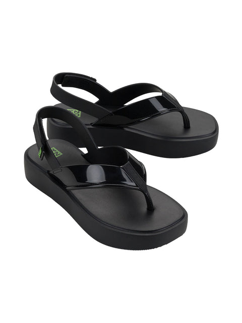 Zaxy Blink Sand - Black