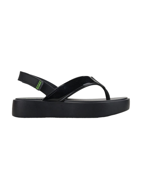 Zaxy Blink Sand - Black