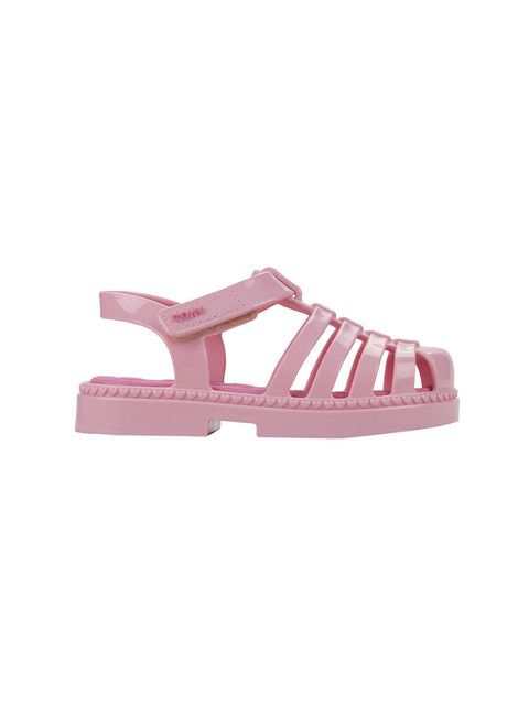 Zaxy Nina Lovely Sand Baby - Pink