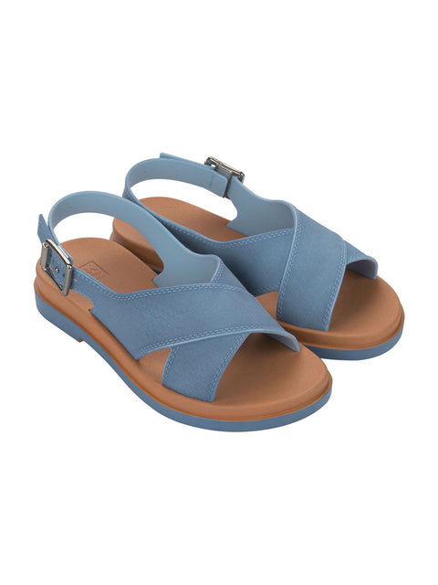 Zaxy Get Sand - Blue