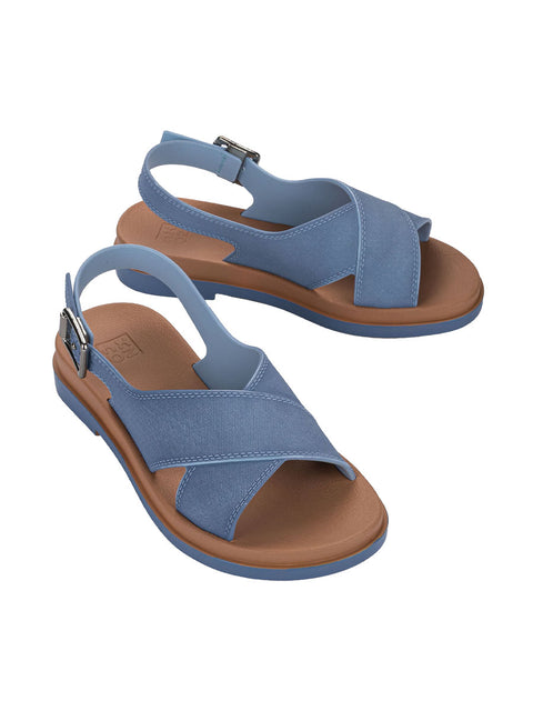 Zaxy Get Sand - Blue