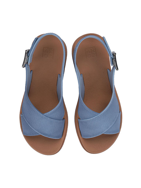 Zaxy Get Sand - Blue