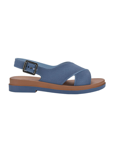 Zaxy Get Sand - Blue