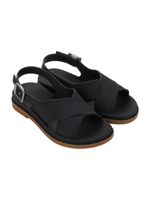 Zaxy Get Sand - Black