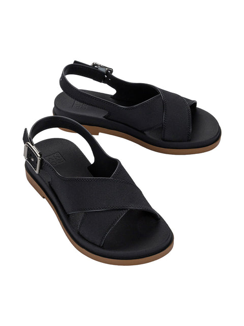 Zaxy Get Sand - Black