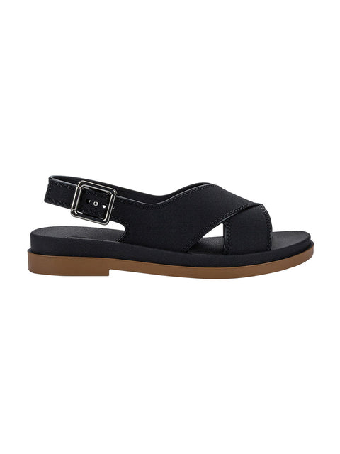 Zaxy Get Sand - Black